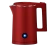 Import 2020 new design full plastic shell stainless steel inner kettle electric kettle from China