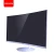 Import 2020 new design  LED  PC Monitor 27  Inch FHD  144HZ from China