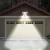 2020  New Design   White light 178LED  Solar flood Light for Garden/Warehouse/Yard