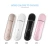 Import 2020 New Electric facial face Lift peeling  skin scrubber from China