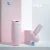 Import 2020 New Fashion High Quality humidifiers air humidifier ultrasonic humidifier from China