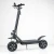 2020 New Generation Ecorider E4-9 Fast Foldable Off Road Dual Motor Electric Scooter 3600w
