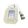 2020 new medical science ultrasonic pain relief, high quality equipment/ physical therapy equipment