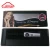 Import 2020 New Patent Design simple to use curler hair rollers from China
