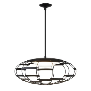 2020 New Pendant Lighting Modern Style For Living Room Dining Office With Great Price LED Light Fixtures Ceiling
