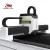Import 2020 New Product Ce  Certification Laser Cutting Machine from USA