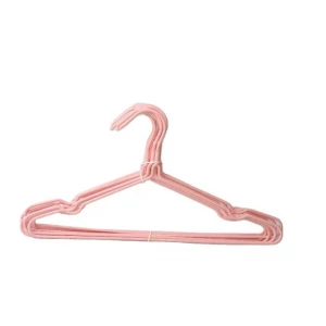 2020_new_products rack clothes hanger laundry hanger rack