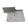 2020 New technology Latest Style Custom Office Furniture Bracket Plates Deep Drawing Bend Sheet Metal Fabrication Service