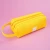 Import 2020 Newest Style Large-capacity pencil case creative and multifunctional double-layer pencil box pupil pencil bag from China