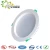 Import 2020 NICE quality with 3-5 years warranty 12W SMD LED down light from China