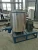 Import 2020 Rubber car mat curing press machine /Rubber sole vulcanization machine with adjustable rail device from China