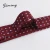 Import 2020 spring series master mason multicolor business ties men polyester from China