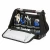 2020 Strong Industry New arrival tote tool bag
