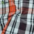 Import 2020 summer 100% cotton cotton yarn dyed mens shirt fabric from China
