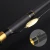 Import 2020 Trend Travel Fishing Rod Tackle Tools OEM &amp; ODM High Carbon Fiber Spinning Casting Fishing Rods from China