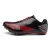 Import 2020 Wholesale Most Fashionable Sport Spike Shoes For Men from China