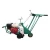 Import 2020newstyle Lawn Mower Grass Sod Cutter/Battery Powered Cable Cutter/Grass Sod Cutter Price for low price from China