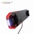 Import 2021 Automobiles aluminum housing Led car roof top emergency vehicle light bar from China