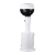 Import 2021 Best Quality Spray Humidification Circulation Portable Air Cooler Fan from China