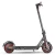 Import 2021 Cheapest scooter 10 Inch folding electric mobility scooter with 400w motor OEM from China