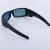 Import 2021 Custom Logo Windproof Cycling Glasses Bike Mountain Bike Sunglasses Mens Sports Polarized Bicycle Eyewear Men Women from China