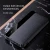 Import 2021 Digital power bank 10000 mAh high capacity portable charger PD20W fast charging with metal case from China