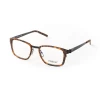 2021 Fashion Optical Designers Eyeglasses Frames Patanted Hinge Combination Business Optical Glasses Beautiful Glasses Frames