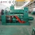 2021 hot sale clay sintering brick production line baoshen vacuum brick making machine equipment