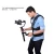 Import 2021 Hot Selling Camera Stabilizers, Gimbal Support System from China