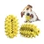 Import 2021 Indestructable Pet Toys Custom Puppy Suction Cup Dog Toy Chewy from China