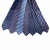 Import 2021 Mans Tie custom neck ties stripe ties from China