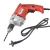Import 2021 New Design Durable And High Quality 580w Change Tools Electric Hand Drill Machine Hand Electric from China