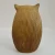 Import 2021 new design high quality animal statue home decor gifts life size resin animal owl statue from China