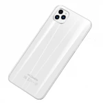 2021 new quantity wholesale smartphone dual card Android 9.1 celular custom color unlocked mobile phones cell phone