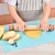 Import 2021 New Style Adjustable Wooden Rolling Pin with Silicone Ring,Fondant Cake Decorating Modeling Tools from China