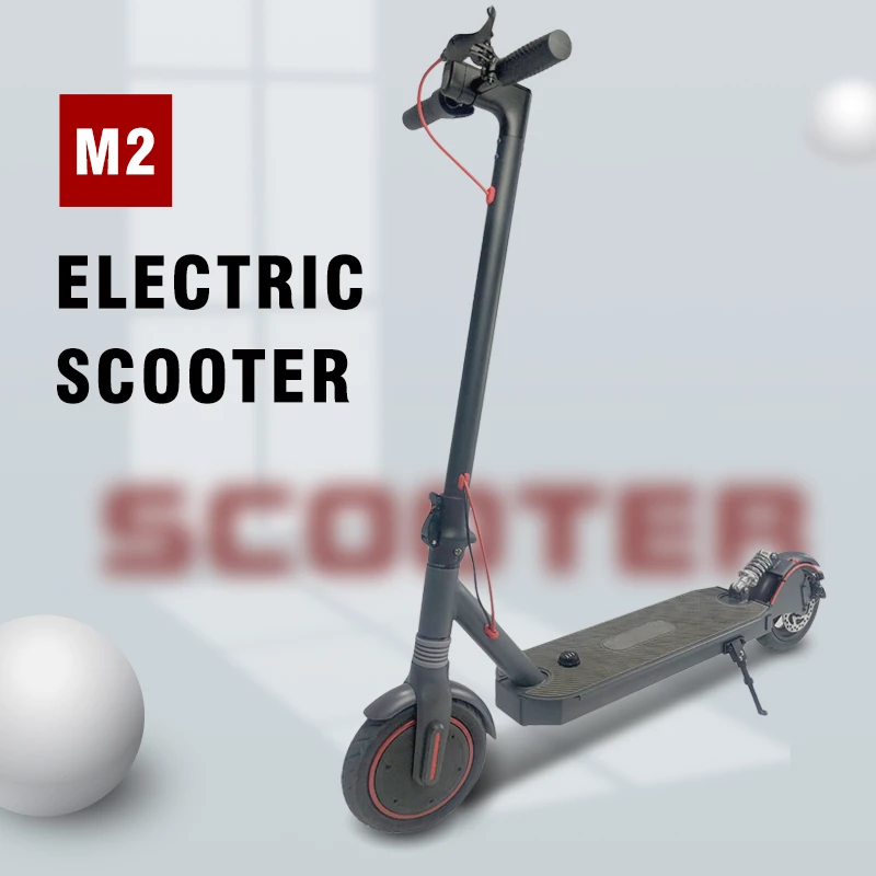 2021 new wholesale adult Motorcycle portable foldable electric scooters Scooter city travel balance car