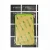 Import 2021 Newest High Quality Memory Card Holder Fashionable Trading Card Sleeves Logo China Supplier Id Card Holder With Buttons from China