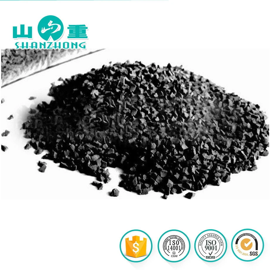 2021 recycled rubber granules prices