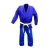 Import 2021 style breathable wholesale Bjj Gis from Pakistan