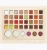 Import Eyeshadow Complete Colors Stickers 38colors  Eyeshadow and Customized from China