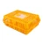 Import 2021Portable Automatic Poultry Farm Plastic Transport Chicken Cages from China