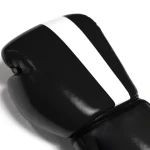 2022 Professional Boxing Training Gloves Custom Design real leather Boxing Gloves Cheap Leather Boxing Gloves grappling sparring