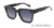 Import 2024 Hot Sale Design Fashion Custom Logo Unisex Trendy UV400 Acetate Polarized Sunglasses from China