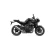 Import 2024 Hot Trending Off-Road Superbike Enduro Dirt Bike MT-10 Hyper Motorcycles with Brushless Motor from China