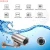 Import 20M Cable Boat Fish Finder  carp finder 1080P 2.0MM Lens Video Underwater carp fish finder Camera from China