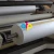 Import 20mic BOPP Thermal Film Laminated Printing for Paper and Paperboard from China