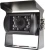 Import 2.0mp Car Video 1080p AHD Reverse Driving Aid Night Vision PAL NTSC Waterproof Mirror Flip Image Camera from China