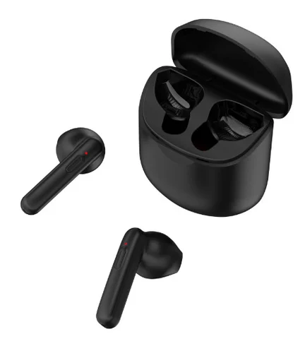 20pcs  factory wholesale hot new j220 mini headset wireless black white pink gaming sports mini headset stereo in-ear earbuds