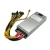 Import 2500W 2400w server Power Supply PC Power supply unit 2500W PSU for pc power supply 10*6pin from China