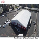 20X50M tent  Romantic Wedding Venues Moroccan Tent for Romantic Wedding